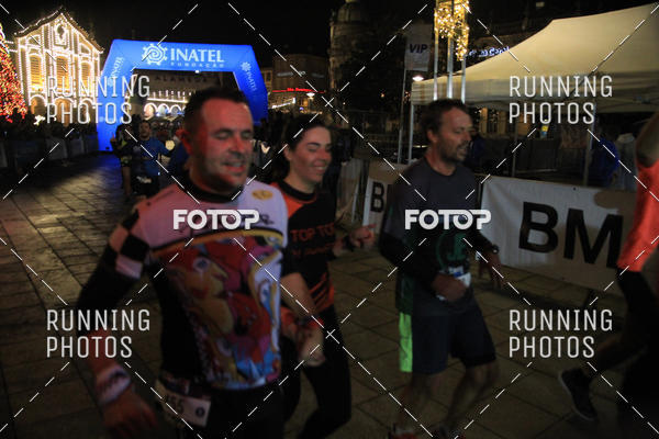 Buy your photos of the eventSao Silvestre Braga on Fotop