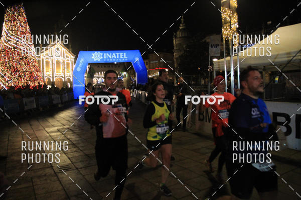 Buy your photos of the eventSao Silvestre Braga on Fotop