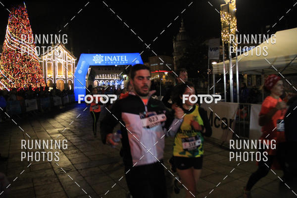 Buy your photos of the eventSao Silvestre Braga on Fotop