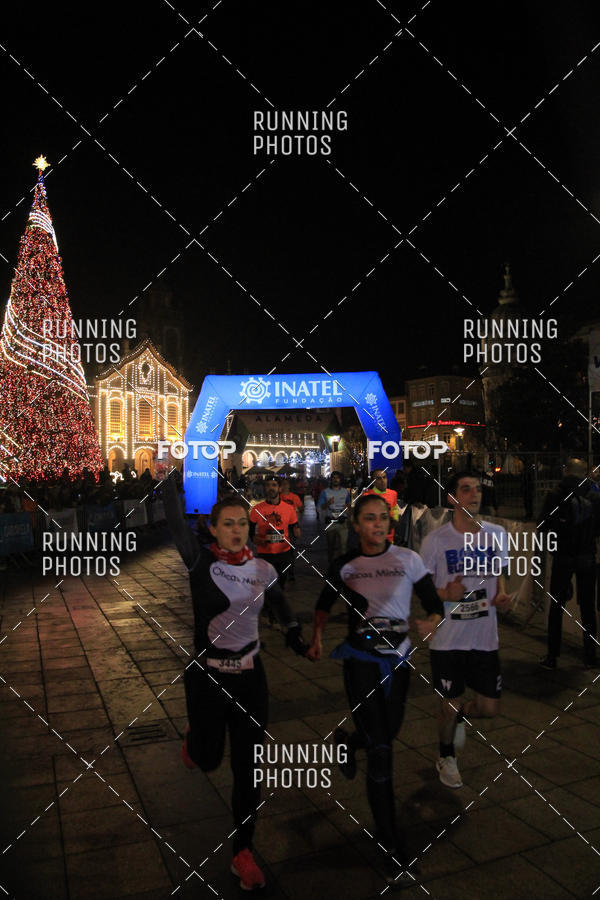 Buy your photos of the eventSao Silvestre Braga on Fotop