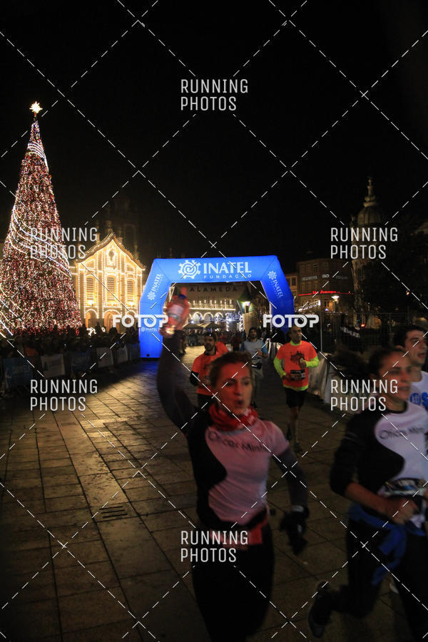 Buy your photos of the eventSao Silvestre Braga on Fotop