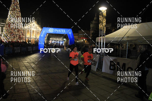 Buy your photos of the eventSao Silvestre Braga on Fotop