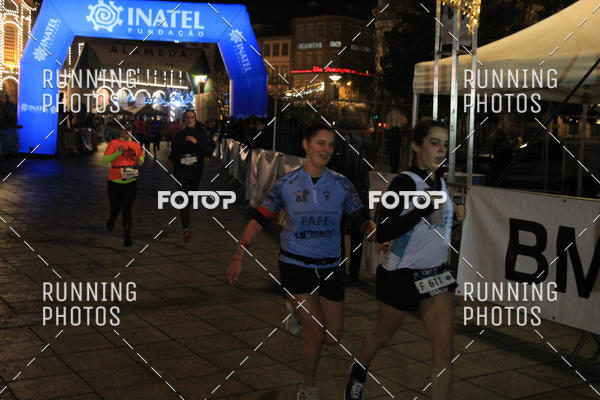 Buy your photos of the eventSao Silvestre Braga on Fotop