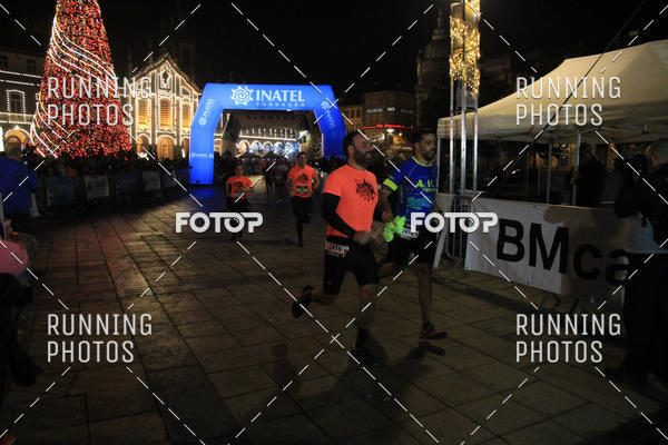 Buy your photos of the eventSao Silvestre Braga on Fotop