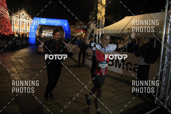 Buy your photos of the eventSao Silvestre Braga on Fotop