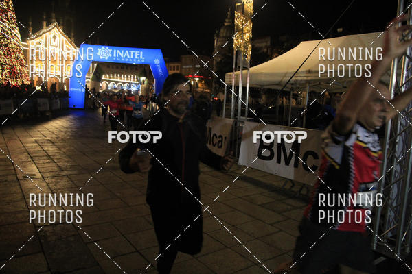 Buy your photos of the eventSao Silvestre Braga on Fotop