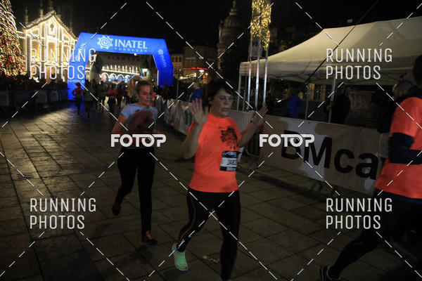 Buy your photos of the eventSao Silvestre Braga on Fotop