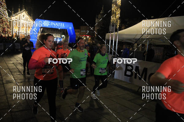 Buy your photos of the eventSao Silvestre Braga on Fotop