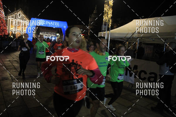 Buy your photos of the eventSao Silvestre Braga on Fotop