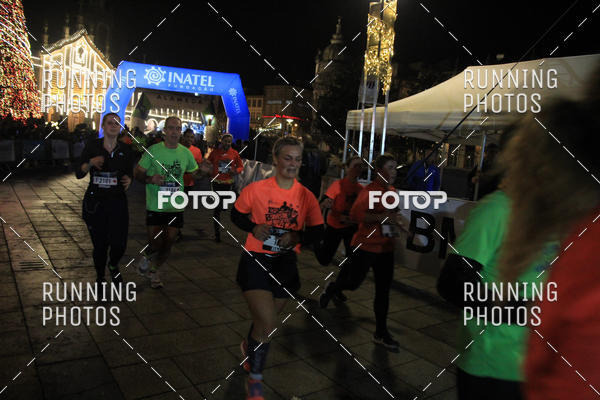 Buy your photos of the eventSao Silvestre Braga on Fotop