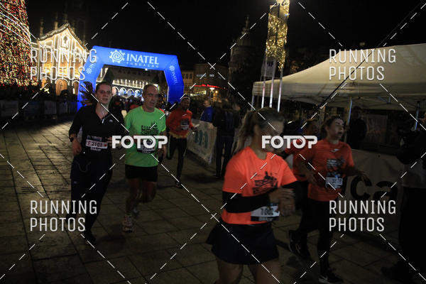 Buy your photos of the eventSao Silvestre Braga on Fotop