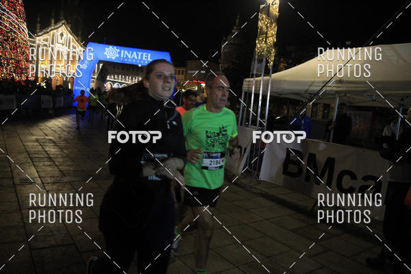 Buy your photos of the eventSao Silvestre Braga on Fotop