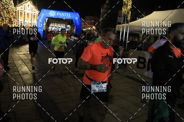Buy your photos of the eventSao Silvestre Braga on Fotop