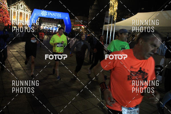 Buy your photos of the eventSao Silvestre Braga on Fotop
