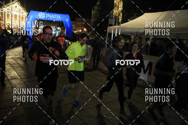 Buy your photos of the eventSao Silvestre Braga on Fotop