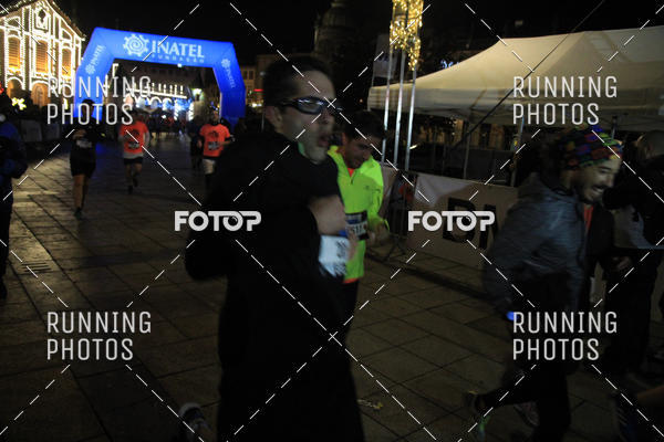 Buy your photos of the eventSao Silvestre Braga on Fotop