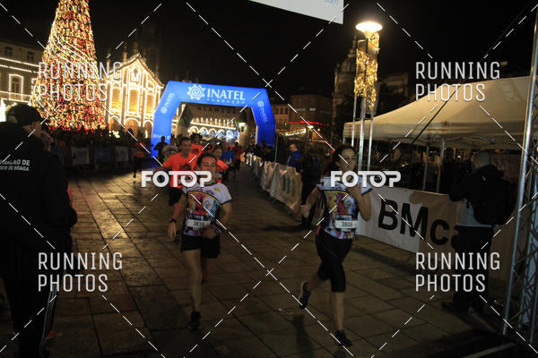 Buy your photos of the eventSao Silvestre Braga on Fotop