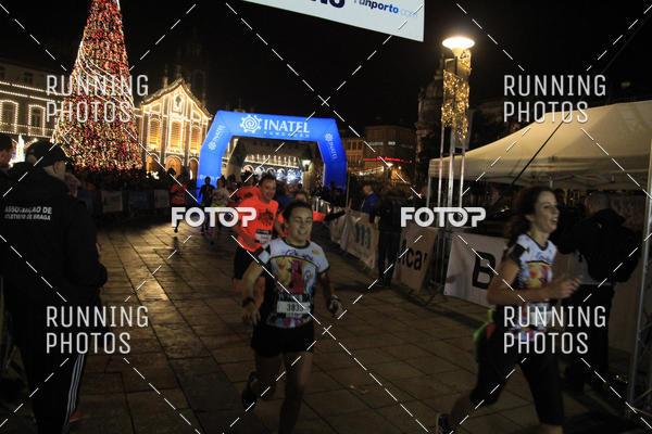Buy your photos of the eventSao Silvestre Braga on Fotop
