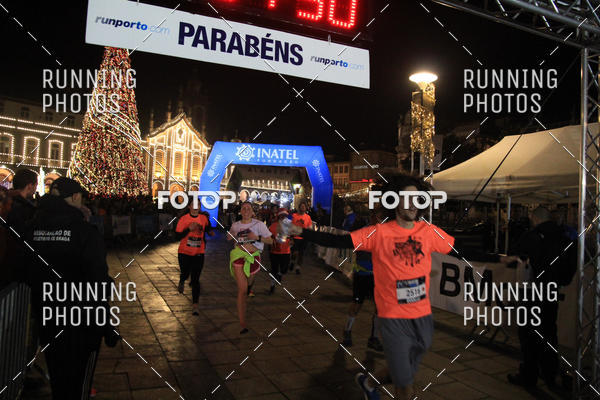 Buy your photos of the eventSao Silvestre Braga on Fotop