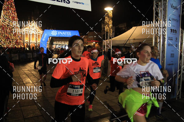 Buy your photos of the eventSao Silvestre Braga on Fotop