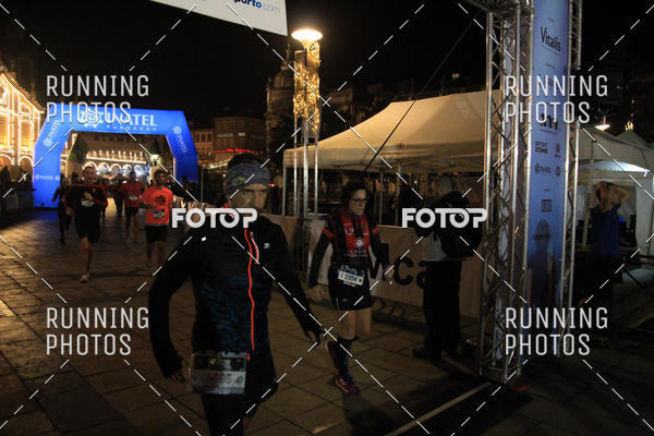 Buy your photos of the eventSao Silvestre Braga on Fotop