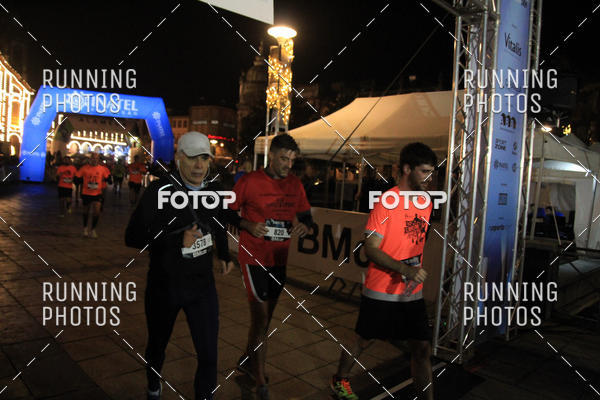 Buy your photos of the eventSao Silvestre Braga on Fotop