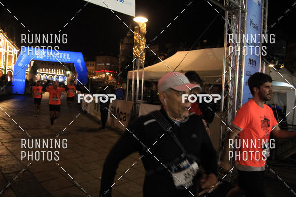 Buy your photos of the eventSao Silvestre Braga on Fotop