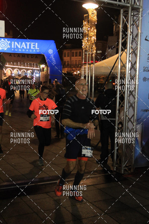 Buy your photos of the eventSao Silvestre Braga on Fotop