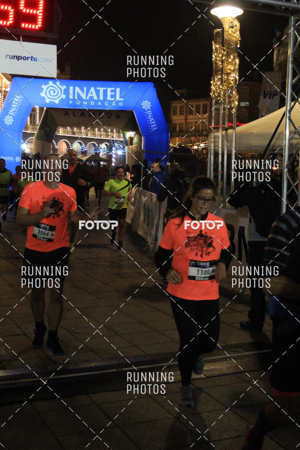 Buy your photos of the eventSao Silvestre Braga on Fotop