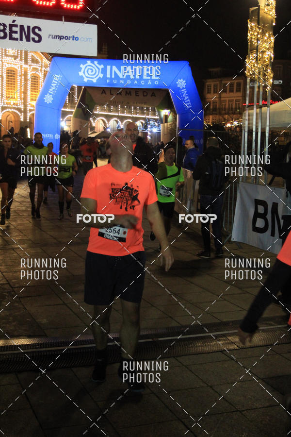 Buy your photos of the eventSao Silvestre Braga on Fotop