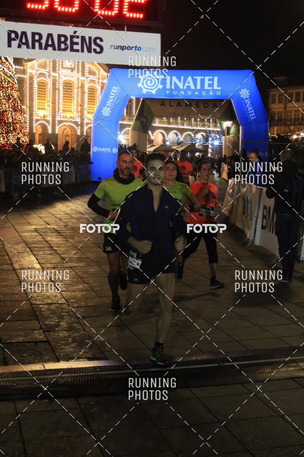 Buy your photos of the eventSao Silvestre Braga on Fotop