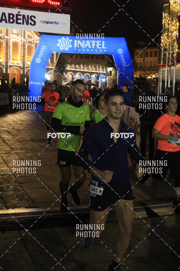 Buy your photos of the eventSao Silvestre Braga on Fotop