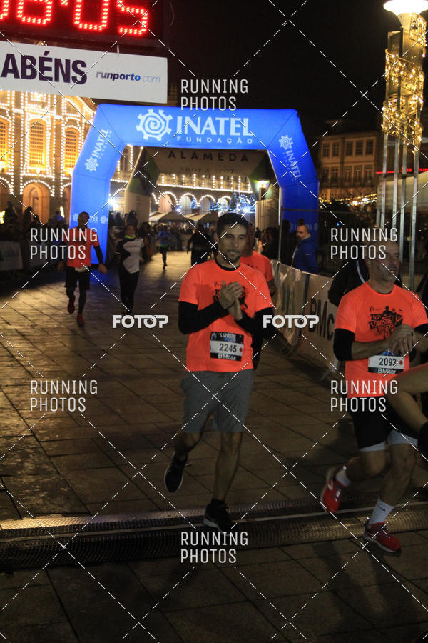 Buy your photos of the eventSao Silvestre Braga on Fotop