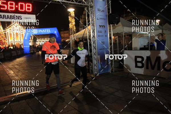 Buy your photos of the eventSao Silvestre Braga on Fotop