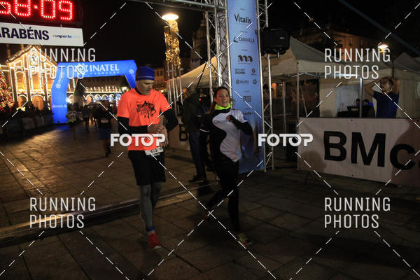 Buy your photos of the eventSao Silvestre Braga on Fotop