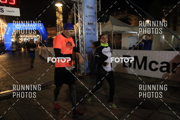 Buy your photos of the eventSao Silvestre Braga on Fotop