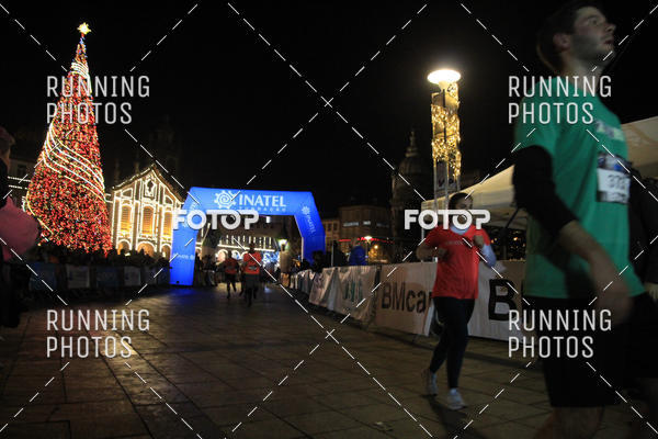 Buy your photos of the eventSao Silvestre Braga on Fotop