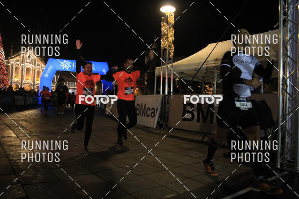 Buy your photos of the eventSao Silvestre Braga on Fotop