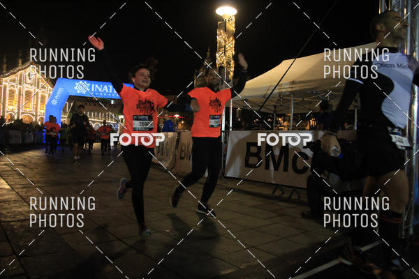 Buy your photos of the eventSao Silvestre Braga on Fotop