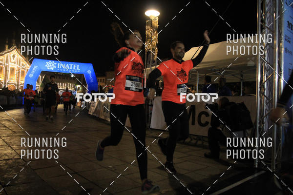 Buy your photos of the eventSao Silvestre Braga on Fotop