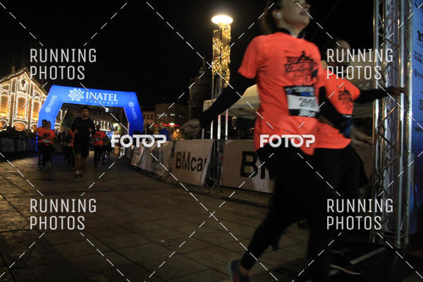 Buy your photos of the eventSao Silvestre Braga on Fotop