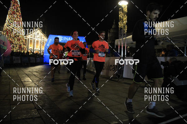 Buy your photos of the eventSao Silvestre Braga on Fotop