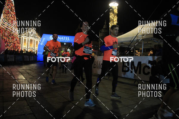 Buy your photos of the eventSao Silvestre Braga on Fotop