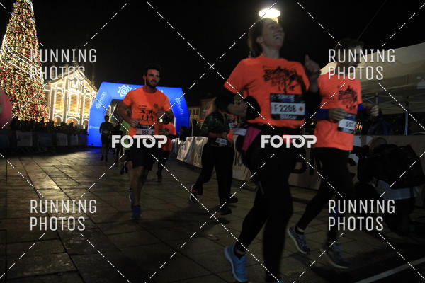 Buy your photos of the eventSao Silvestre Braga on Fotop