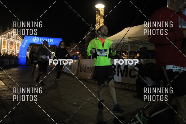 Buy your photos of the eventSao Silvestre Braga on Fotop