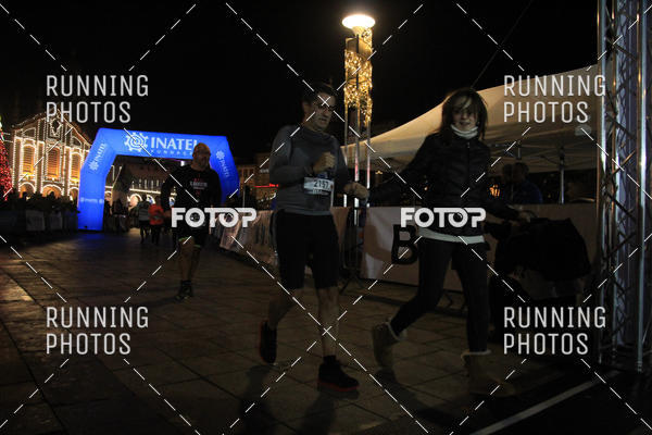 Buy your photos of the eventSao Silvestre Braga on Fotop