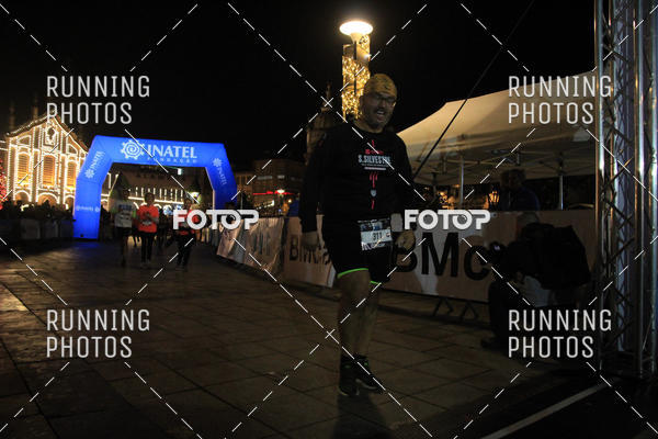 Buy your photos of the eventSao Silvestre Braga on Fotop