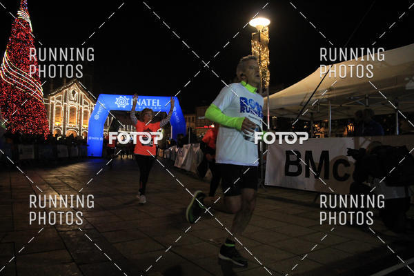 Buy your photos of the eventSao Silvestre Braga on Fotop