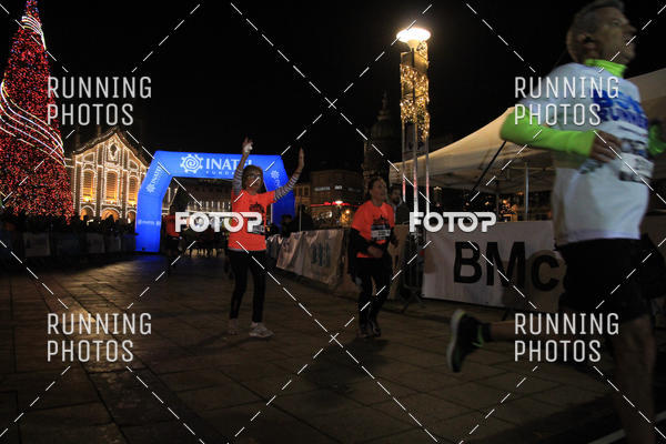 Buy your photos of the eventSao Silvestre Braga on Fotop