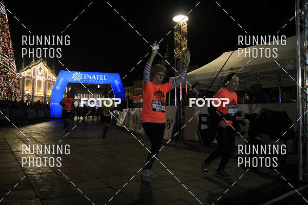 Buy your photos of the eventSao Silvestre Braga on Fotop